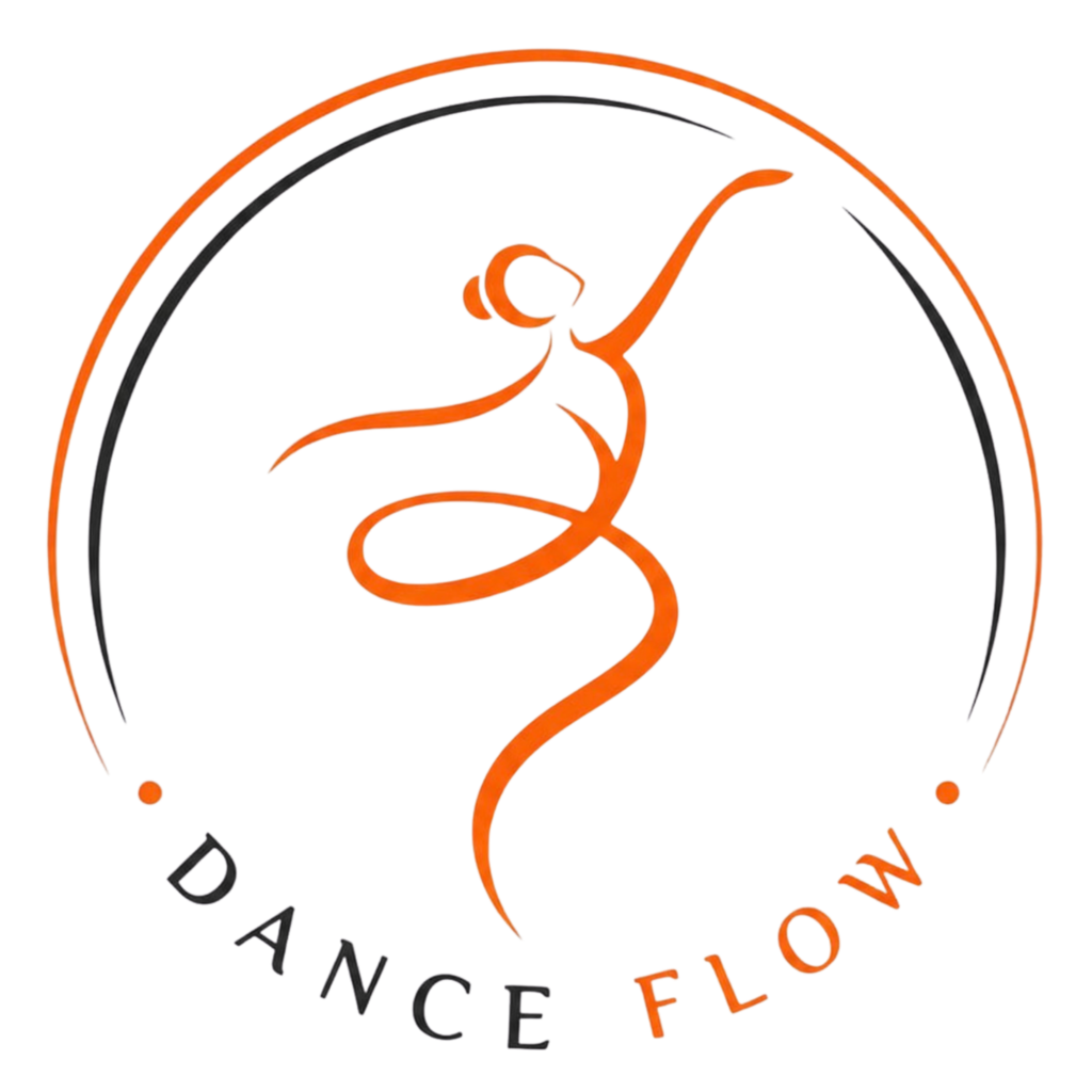 Dance Flow Dębica
