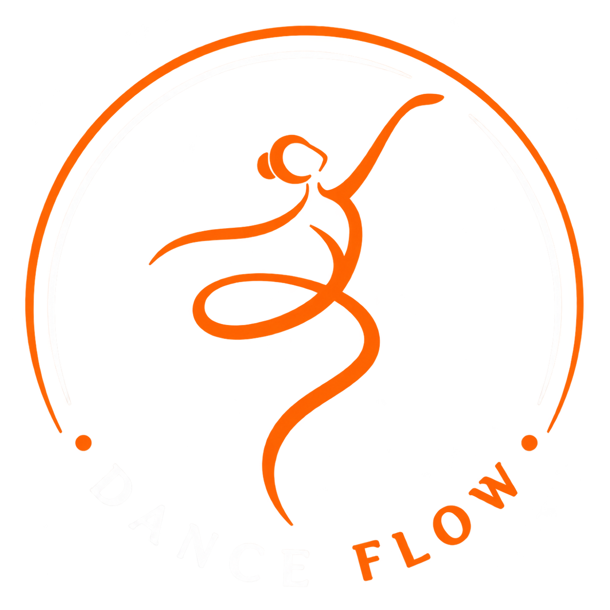 Dance Flow